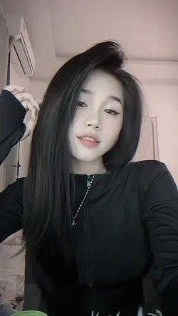 Tán Sắc + Màu