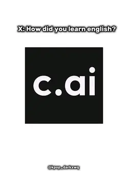 How did u learn eng?