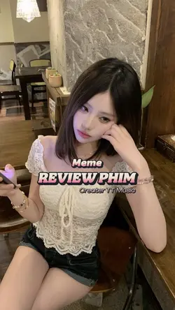 MẪU REVIEW PHIM
