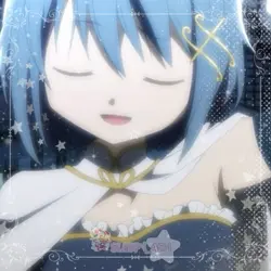 SAYAKA MY BABYY