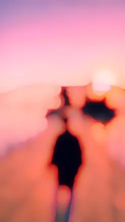 Gujarati Edit
