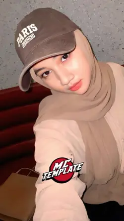 VERSI MIROR KECE 