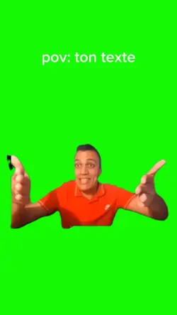 TK MEME