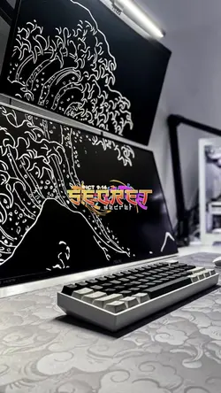 JJ Raya Lagi