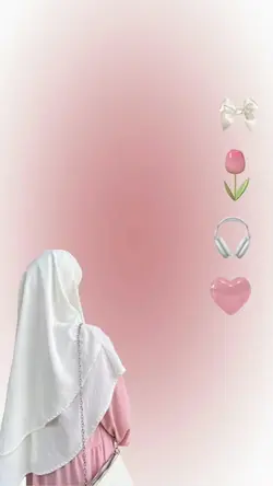 komang 