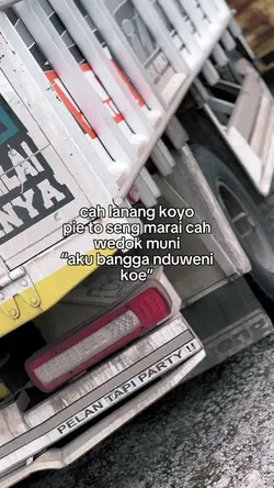 sadstory