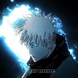 gojo