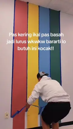 storywa 