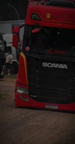 EU IMAGINAVA VIAJAR 