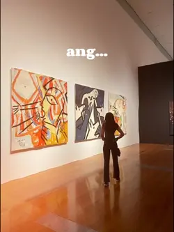 ANG BUHAY KO