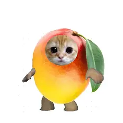 apmango