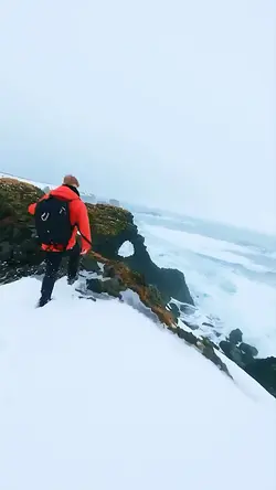 11 video or photo