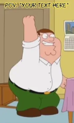 Peter 