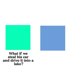 uas viral templates