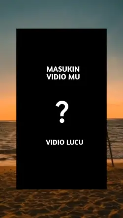 meme lucu
