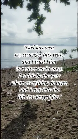 Winningafterstruggle