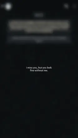 ver blur