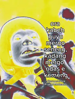ndas e kemeng