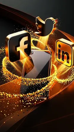 Social Media Premium