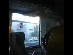 hindi ganun kadali 