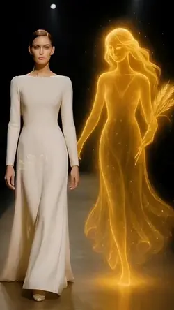 Virgo