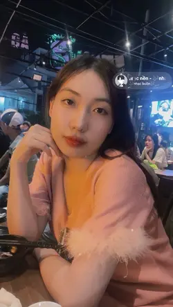 Mẫu tâm trạng 1 pic