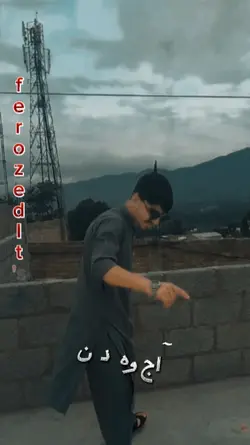 feroz edit's 