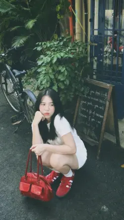 MẪU MÀU FLIM CỔ ĐIỂN