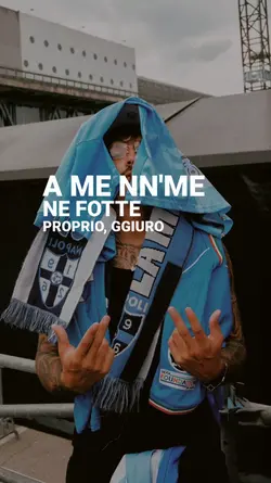 EL PIBE DE ORO