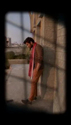 Mera to door ho javi