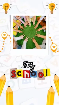 School Activity