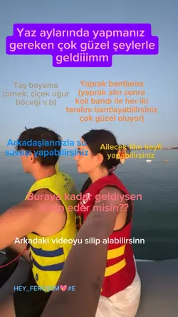 Deneyin deriimm