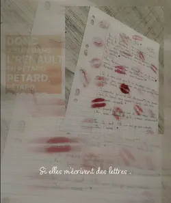 cadeau 