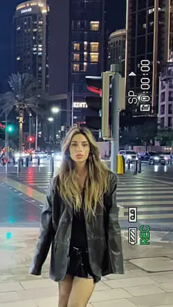 retro
