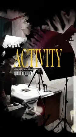 BTS today's activity
