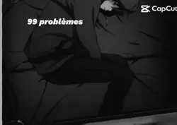 99 problème