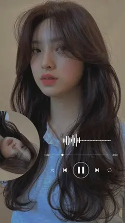 Filter Iphone mp3