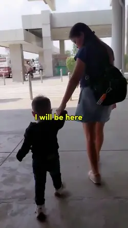 for you my son