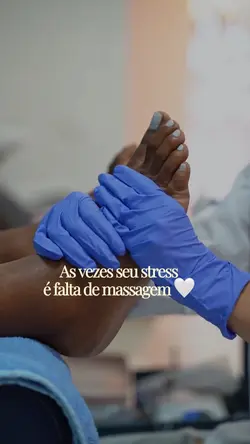 Estética / massagem