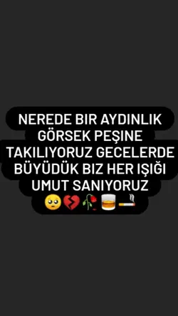 şablon çok güzel 