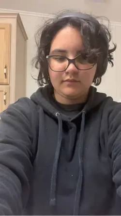 This sucked.