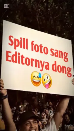 foto editor