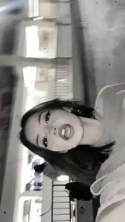 Slowmo/best quality 