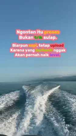 Fyp Fb Pro