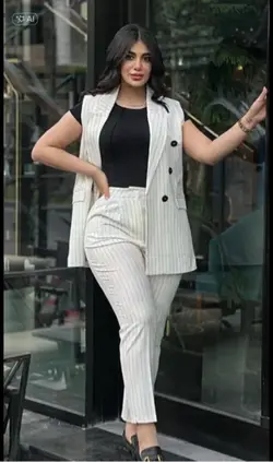 Vestido esmeralda 