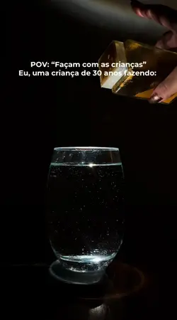 tranding..
