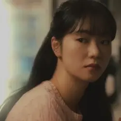 kdrama edit