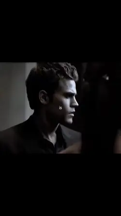 Salvatore