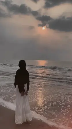 Slowmo India Trend