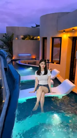 hotel bintang 8